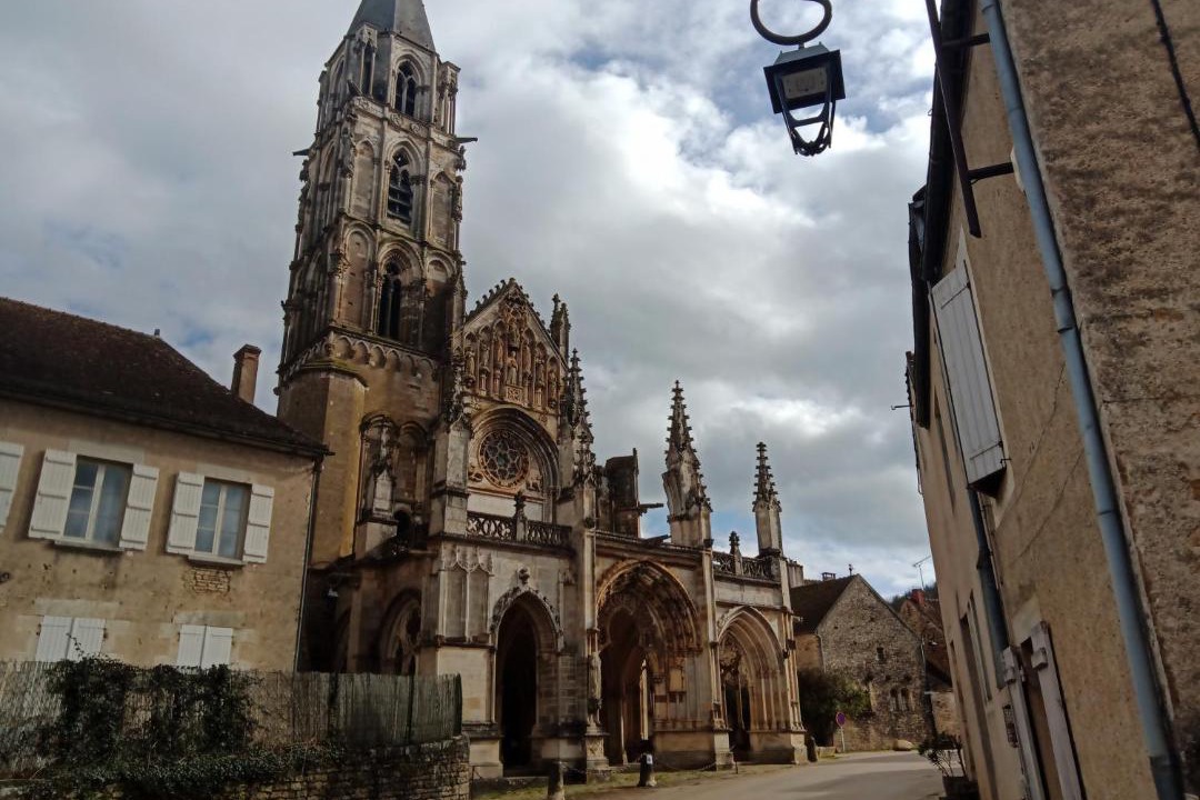 Photo of Others in Saint-Pere