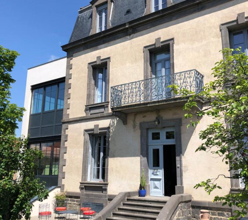 Photo of Others in Cournon-dʼAuvergne