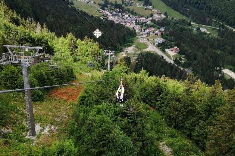Photo of Others in Mijoux