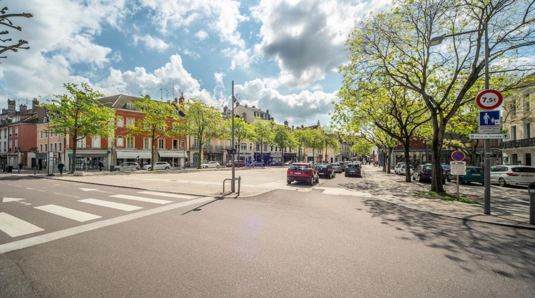 Photo of Others in Chalon-sur-Saone