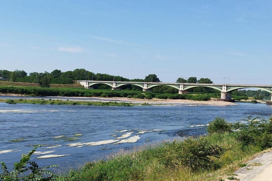 Photo of Others in Nevers