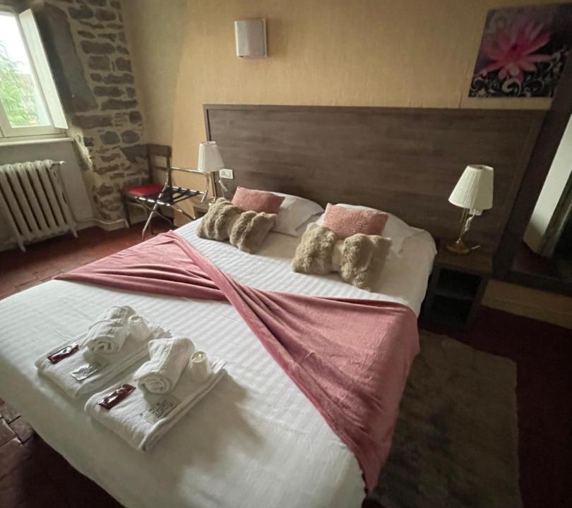 Photo of Others in Semur-en-Auxois