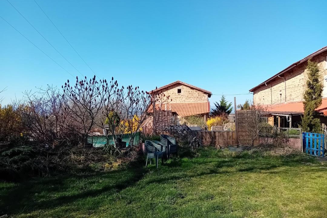 Photo of Others in Vernet-la-Varenne