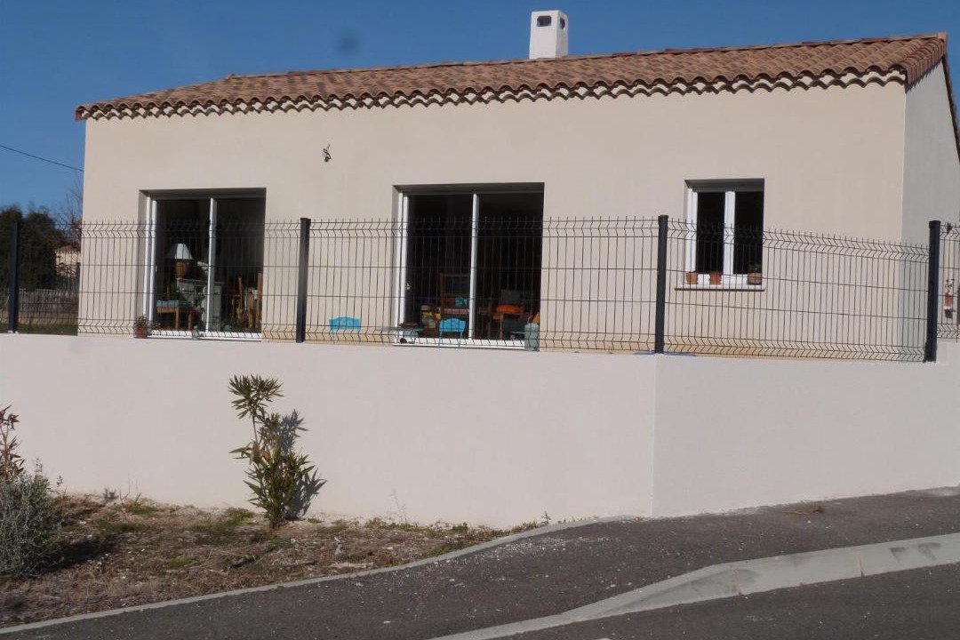 Photo of Others in Vaison-la-Romaine