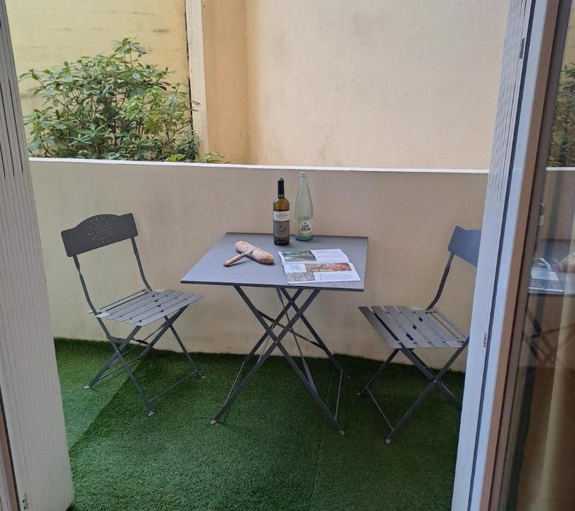 Photo of Others in Quartier de France