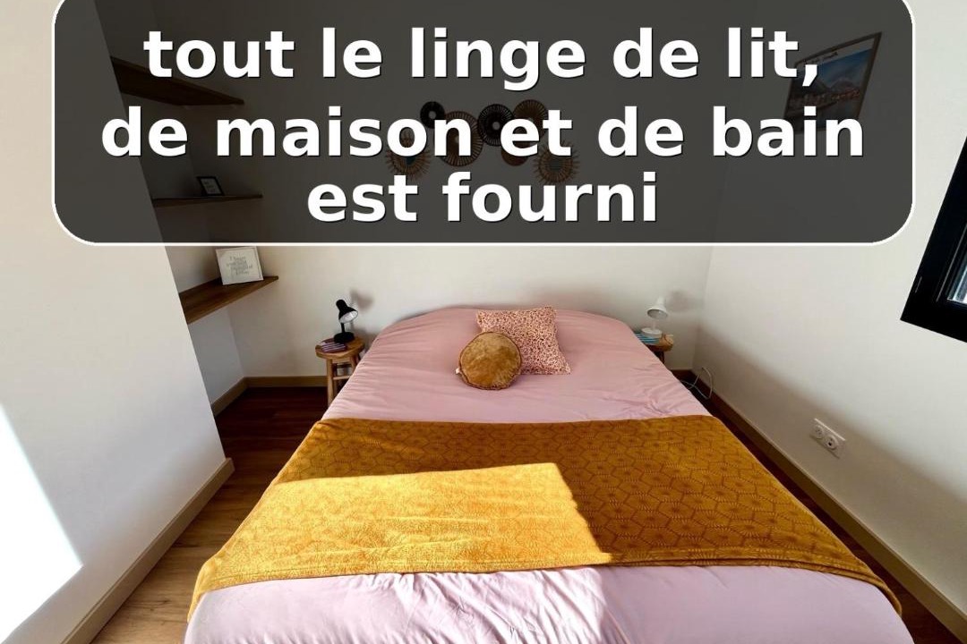 Photo of Others in Beaucroissant