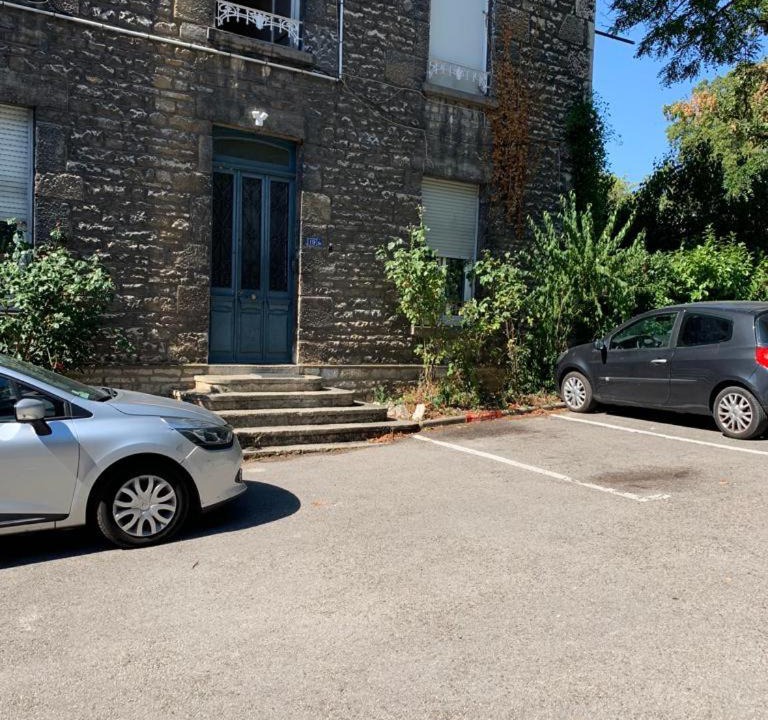 Photo of Others in Besancon