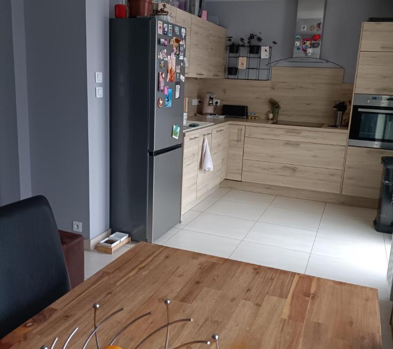 Photo of Kitchen in Toul
