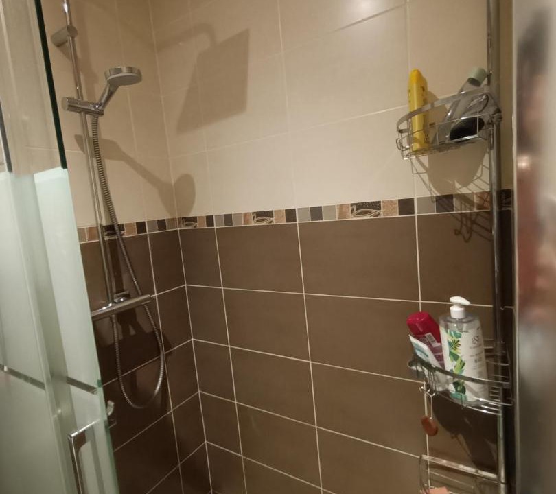 Photo of Bathroom in Toul