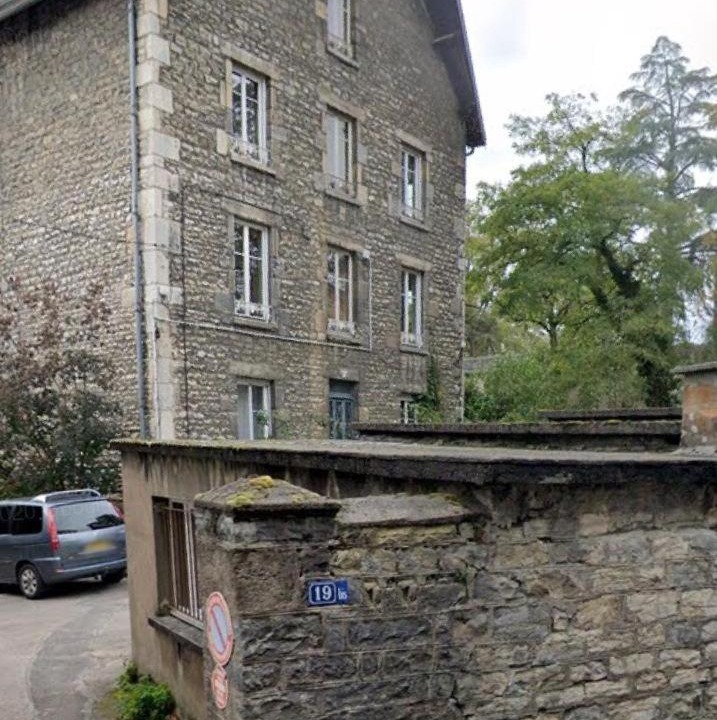 Photo of Others in Besancon