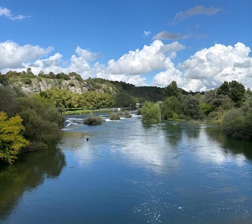 Photo of Others in Rochefort-sur-Nenon