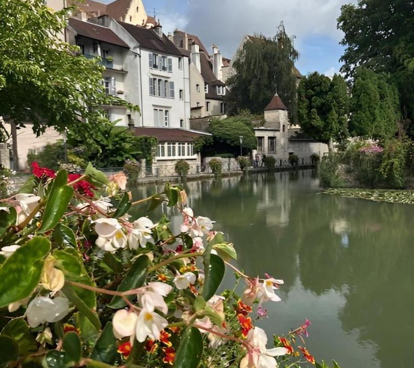 Photo of Others in Rochefort-sur-Nenon