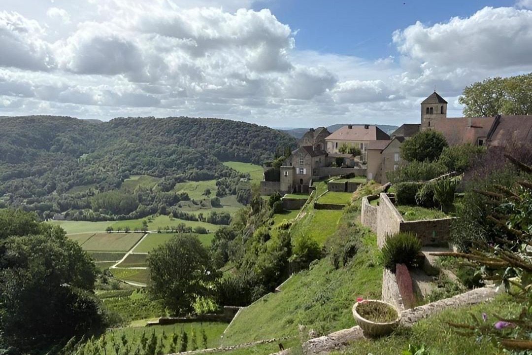 Photo of Others in Rochefort-sur-Nenon
