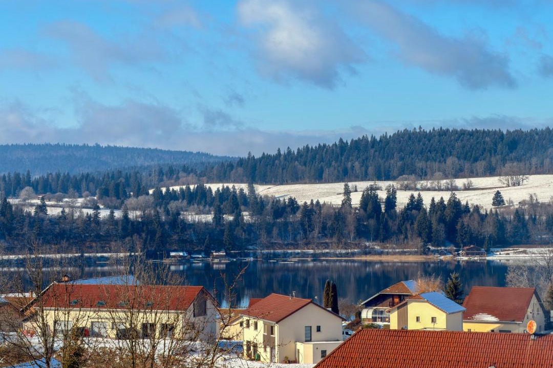 Photo of Others in Malbuisson