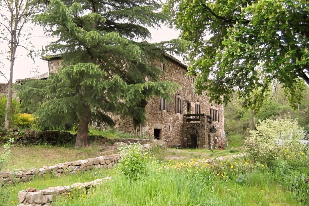 Photo of Others in Eclassan