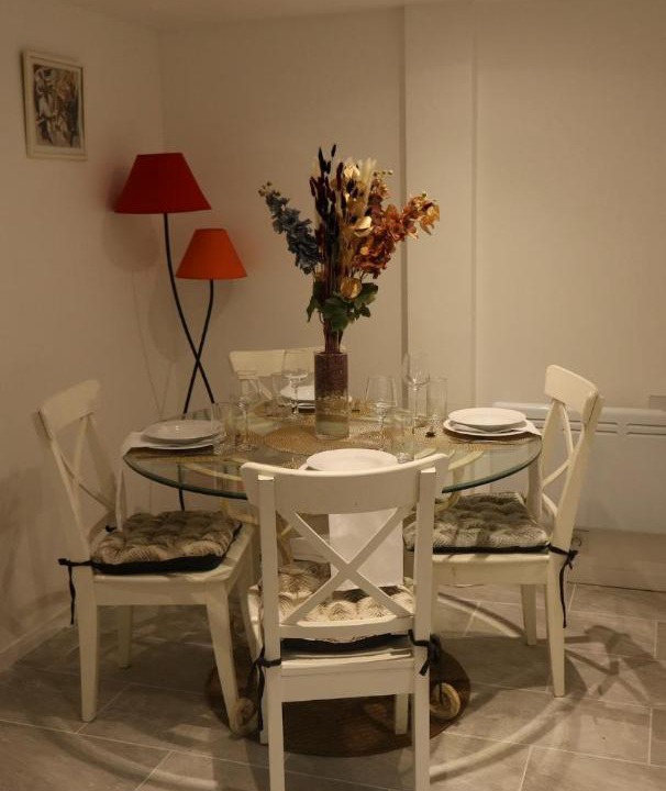 Photo of Others in Mons - Plaine basse