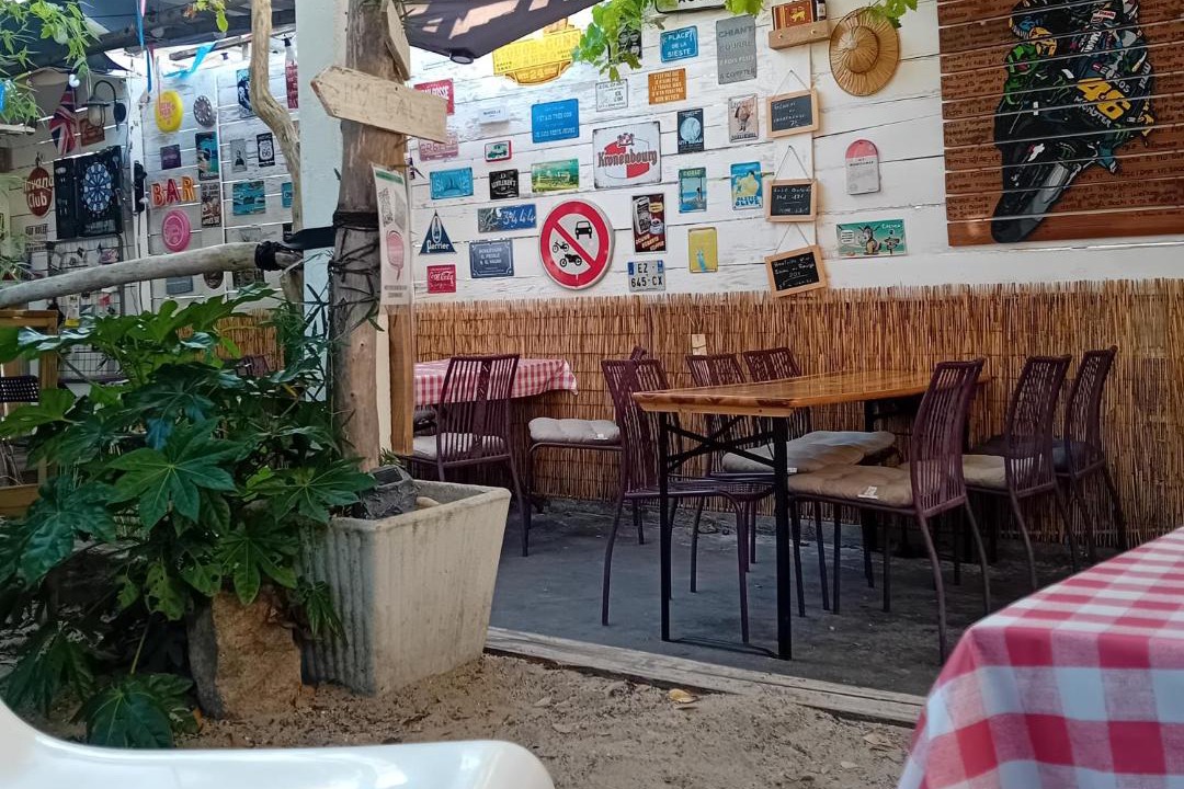 Photo of Others in Pont-Eveque