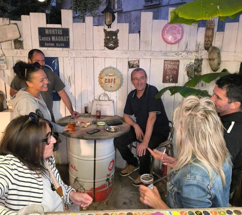 Photo of Others in Pont-Eveque