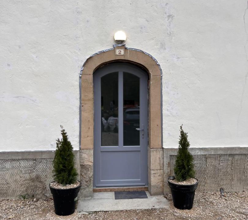 Photo of Others in Mouthier-Haute-Pierre