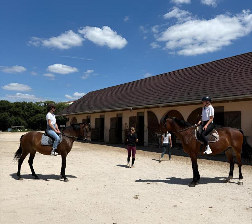 Photo of Others in Rochefort-sur-Nenon