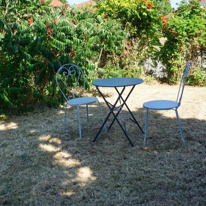 Photo of Others in Montrevel-en-Bresse