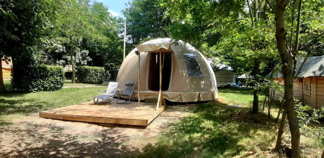 Photo of Others in Arlebosc