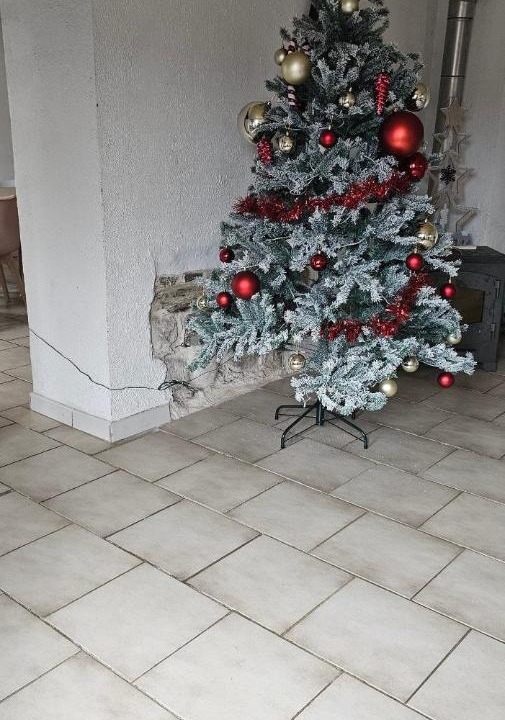 Photo of Others in Plancher-Bas