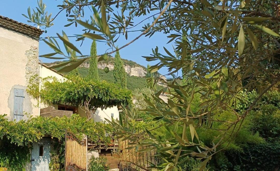 Photo of Others in Souspierre