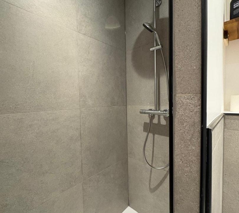 Photo of Bathroom in Centre