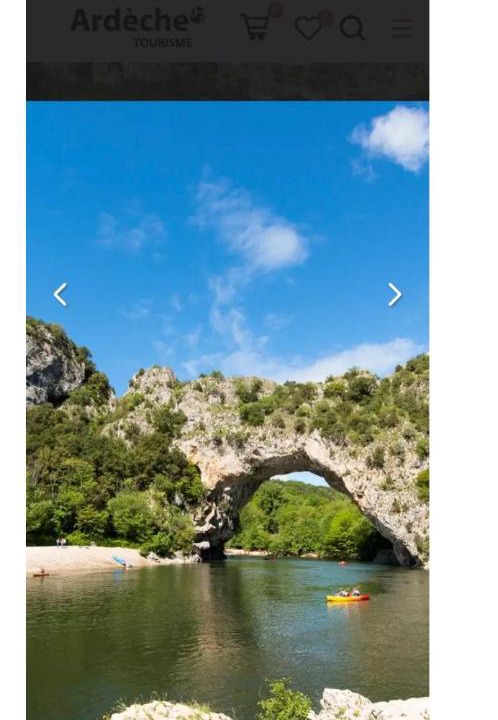 Photo of Others in Lalevade-dʼArdeche