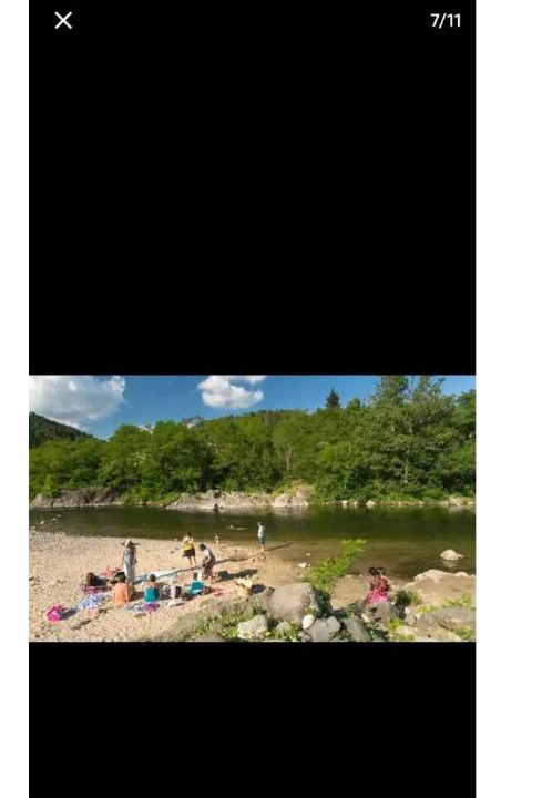 Photo of Others in Lalevade-dʼArdeche
