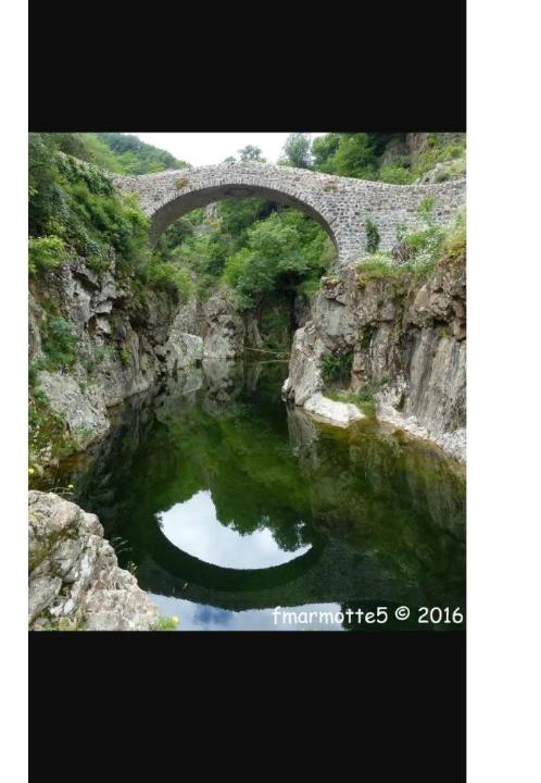 Photo of Others in Lalevade-dʼArdeche