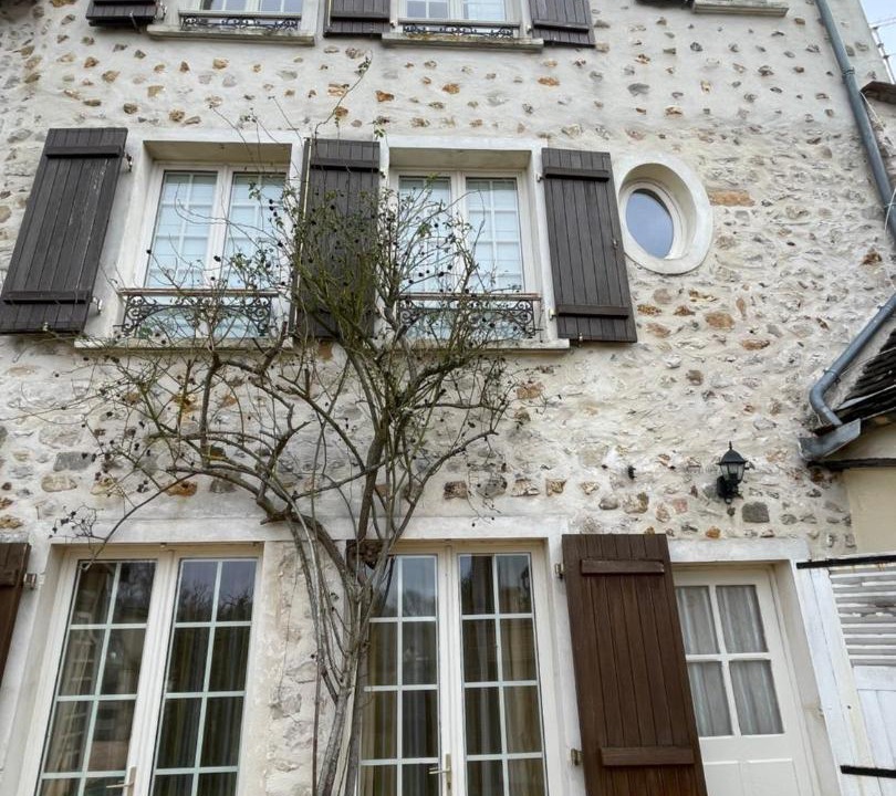 Photo of Others in Rochefort-en-Yvelines