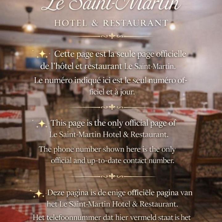 Photo of Others in Bourg-Sainte-Marie