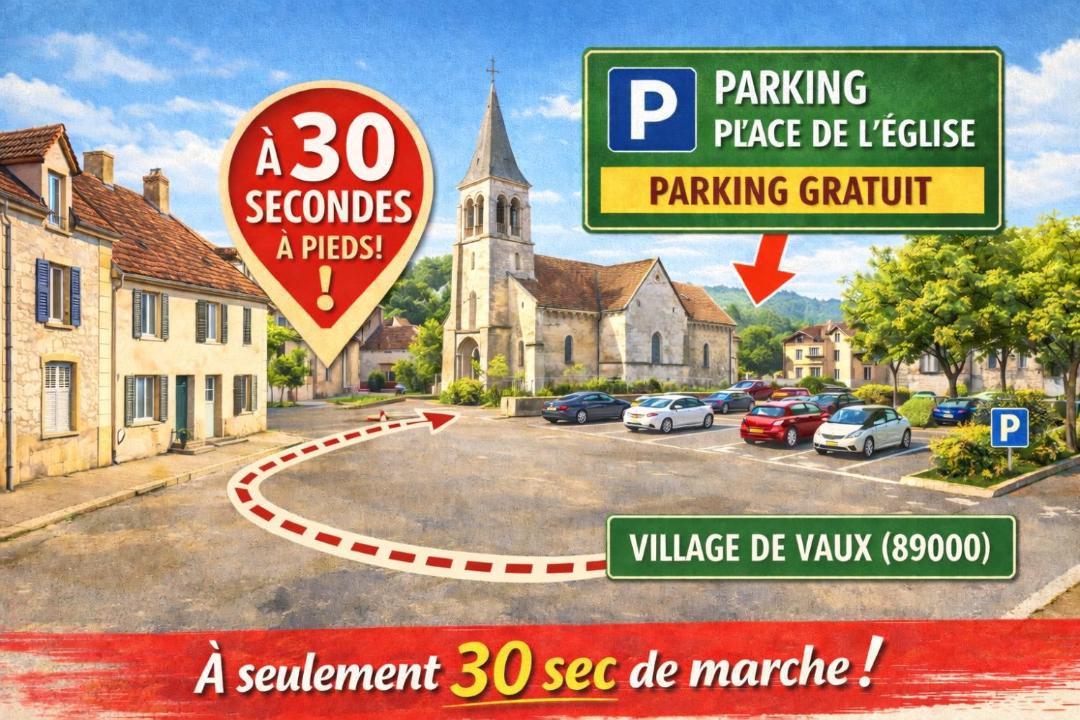 Photo of Others in Auxerre