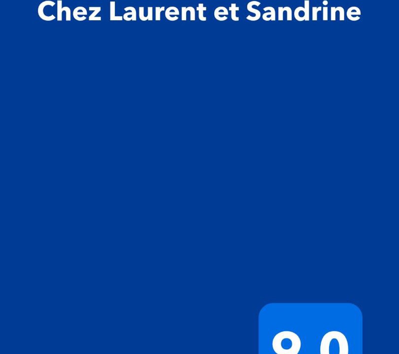 Photo of Others in Chantraine