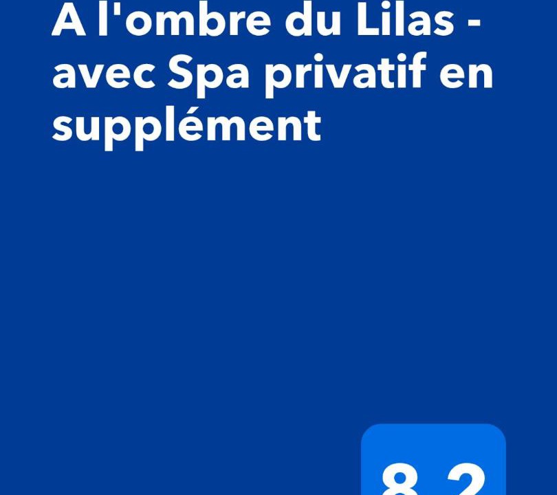 Photo of Others in Epinal