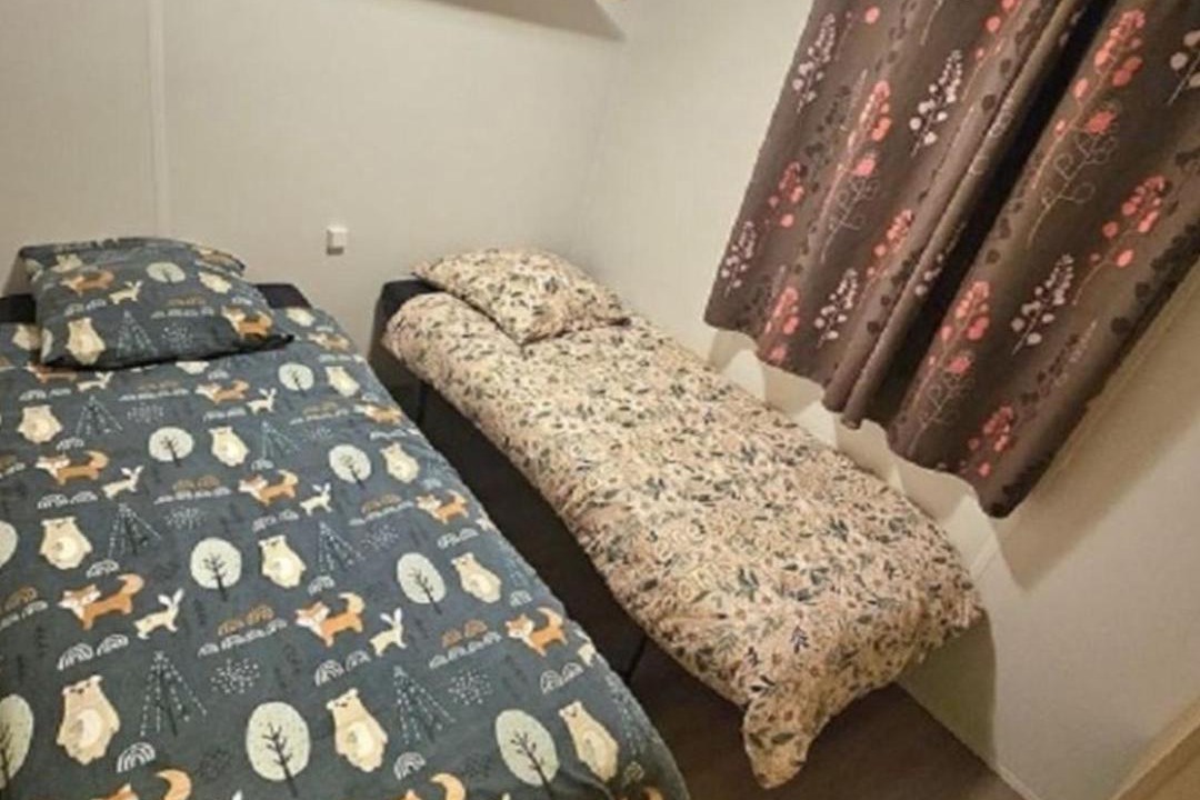 Photo of Bedroom in Charlieu