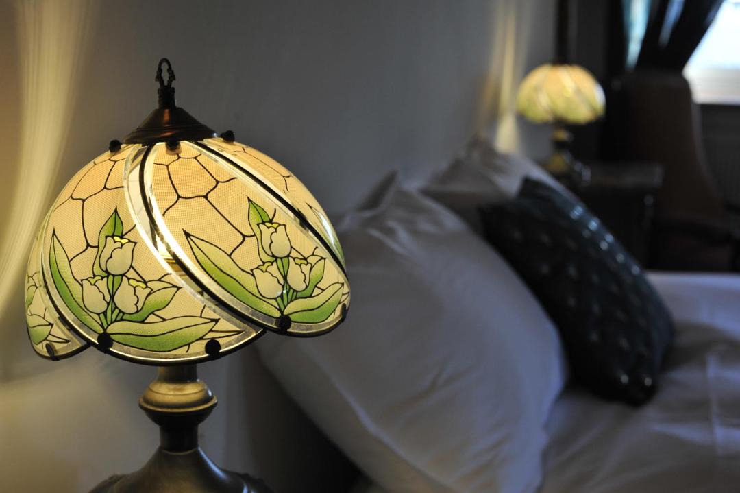 Photo of Bedroom in Valoreille