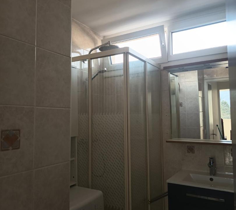 Photo of Bathroom in Albertville