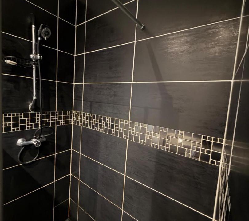 Photo of Bathroom in Romans-sur-Isere