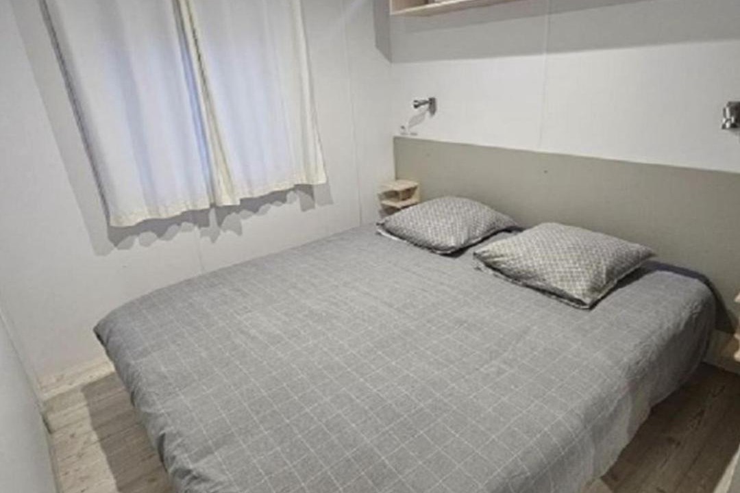 Photo of Bedroom in Charlieu