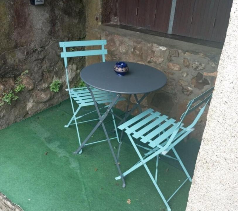 Photo of Others in Lalevade-dʼArdeche