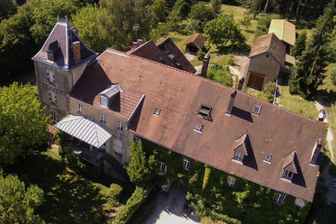 Photo of Others in Villeneuve-sous-Pymont