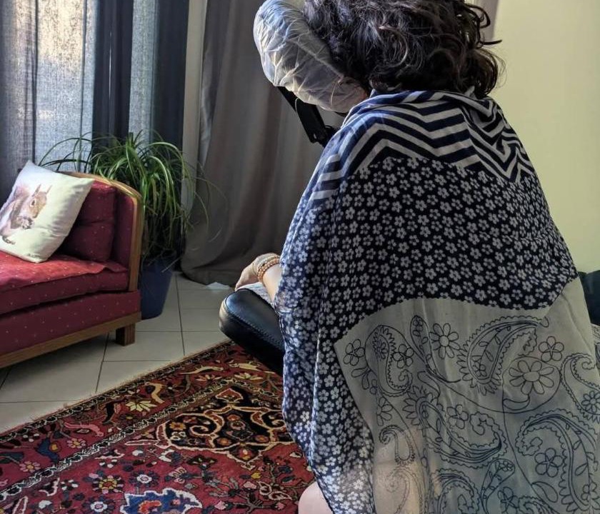 Photo of Others in Baignes