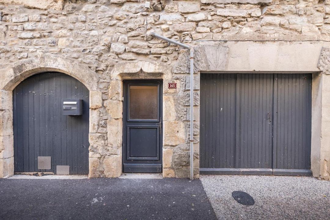 Photo of Others in Baix