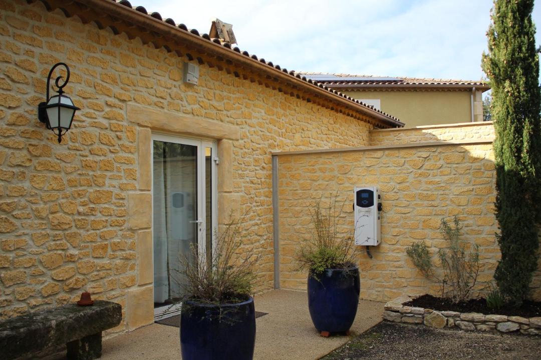 Photo of Others in Grignan