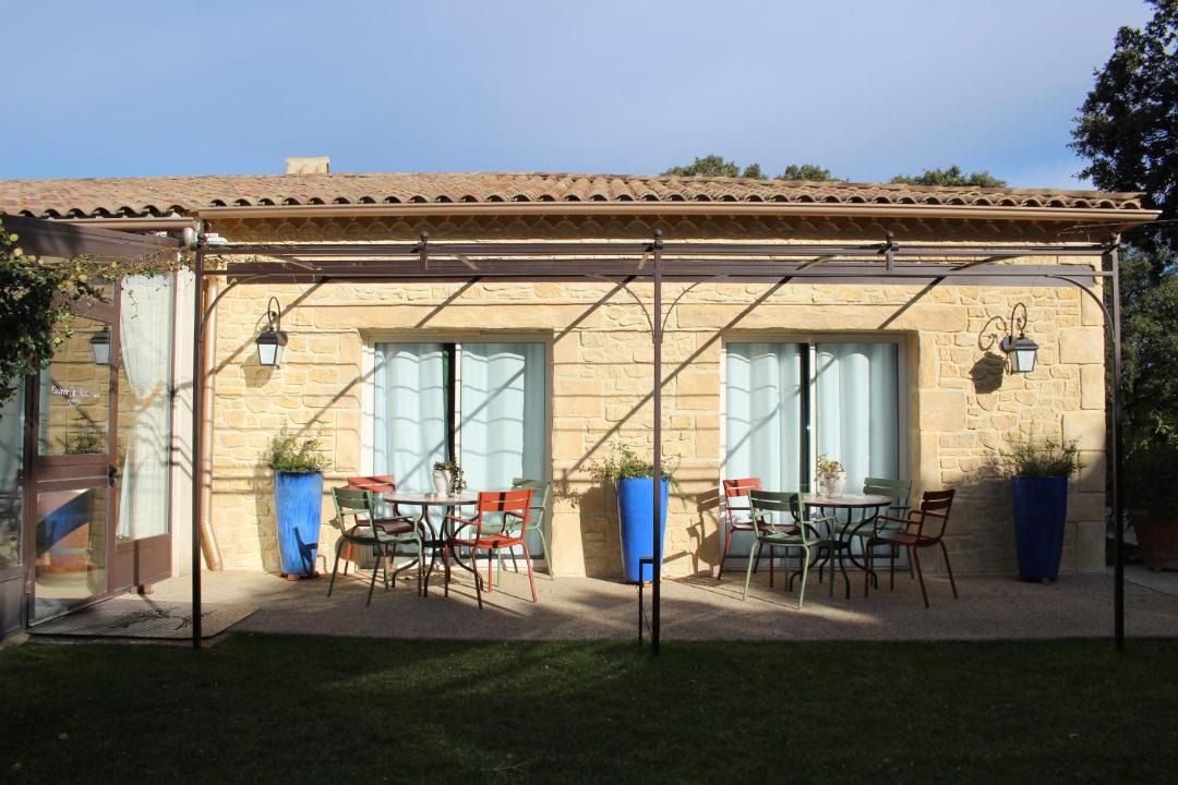 Photo of Others in Grignan