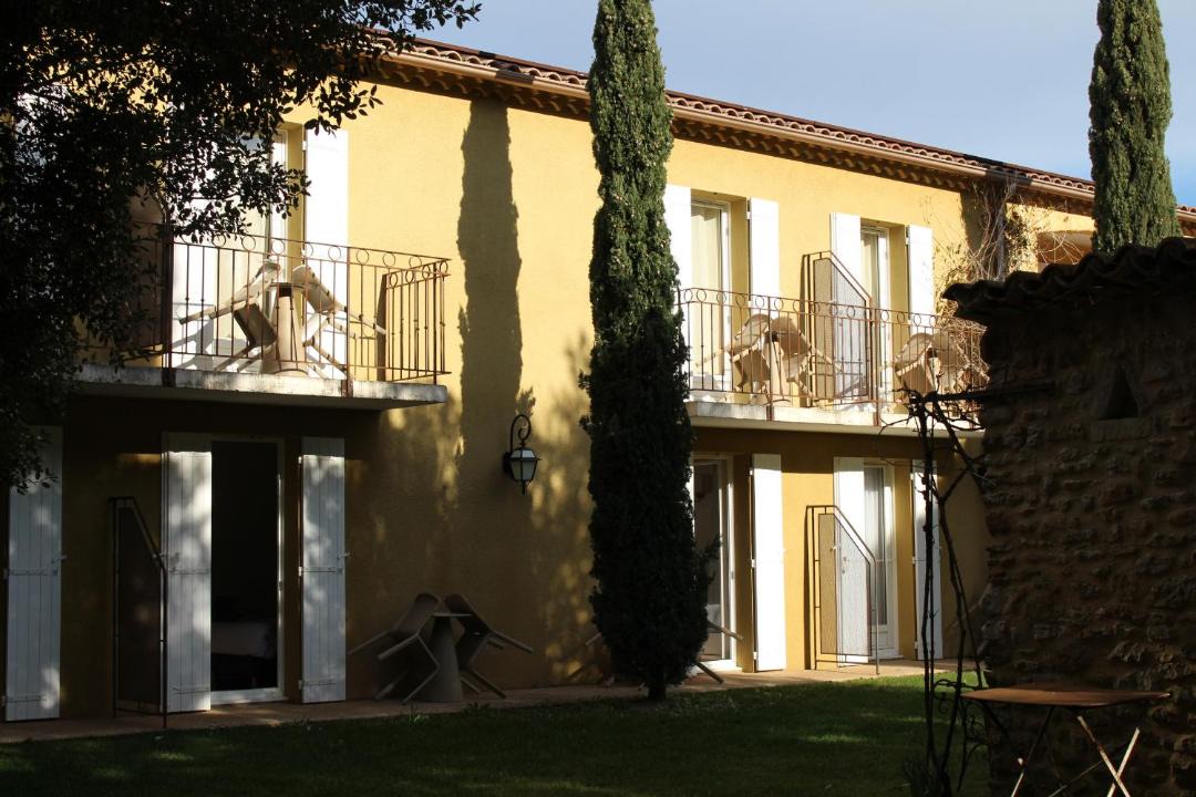 Photo of Others in Grignan