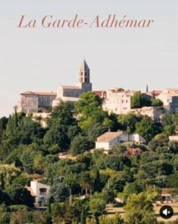 Photo of Others in Saint-Paul-Trois-Chateaux